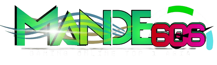 MANDE606